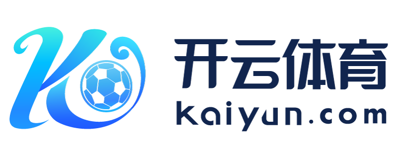 湖北省武穴市kaiyun官方网站app下载
